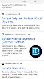 Screenshot_20210620-161333.png