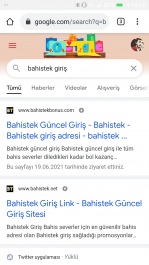 Screenshot_20210620-161017.png