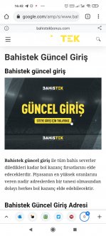 Screenshot_2021-06-20-16-42-55-236_com.android.chrome.jpg