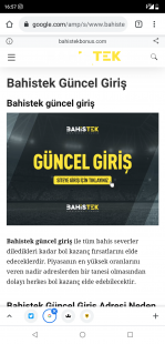Ekran görüntüleri_20210620-165729.png