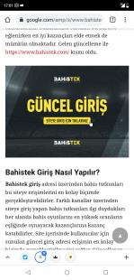 Ekran görüntüleri_20210620-170126.png