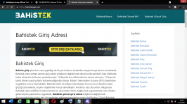 bahistekapp.png