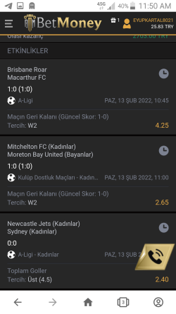 Screenshot_2022-02-13-11-50-33.png