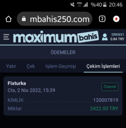 Screenshot_2022-04-02-20-46-19-1.png