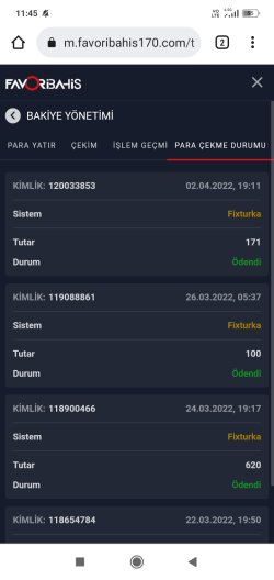 Screenshot_2022-04-03-11-45-32-216_com.android.chrome.jpg