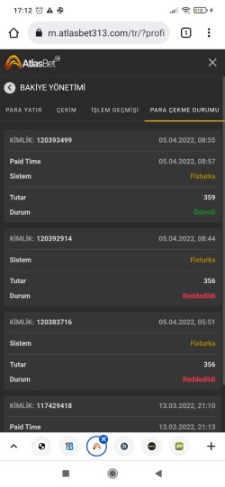 Screenshot_2022-04-05-17-12-50-447_com.android.chrome.jpg