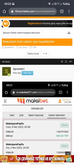 Screenshot_20220408-092307_Chrome.jpg