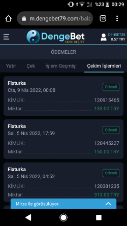 Screenshot_20220409-002951.png