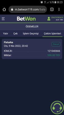 Screenshot_20220410-082336_Chrome.jpg