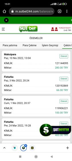 Screenshot_2022-04-10-15-01-27-895_com.android.chrome.jpg