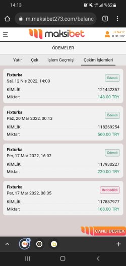 Screenshot_20220412-141347_Chrome.jpg
