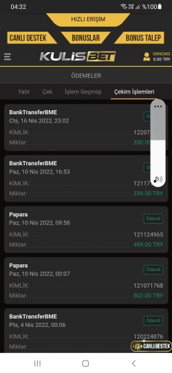 Screenshot_20220417-043238_Samsung Internet.jpg