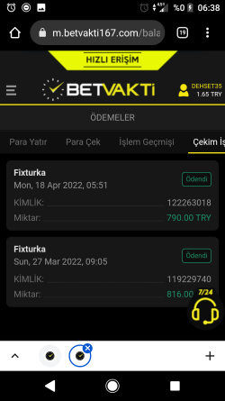 Screenshot_20220418-063810.png