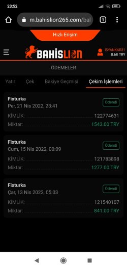 Screenshot_2022-04-21-23-52-22-870_com.android.chrome.jpg