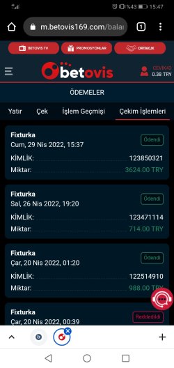 Screenshot_20220429-154701.jpg