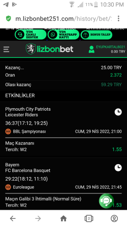 Screenshot_2022-04-29-22-30-30.png