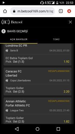 Screenshot_2022-05-03-22-53-17.png