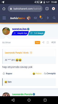 Screenshot_2022-05-04-19-48-38.png