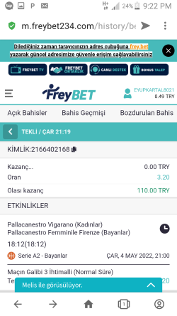 Screenshot_2022-05-04-21-22-08.png