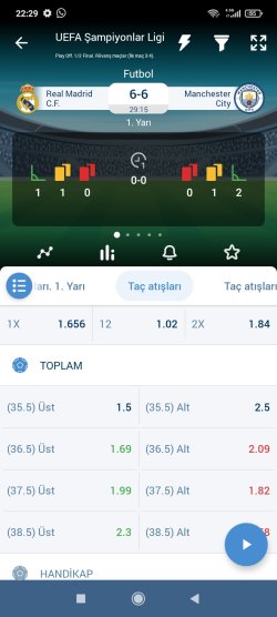 Screenshot_2022-05-04-22-29-31-432_org.xbet.client1.jpg
