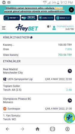 Screenshot_2022-05-04-21-12-19.png