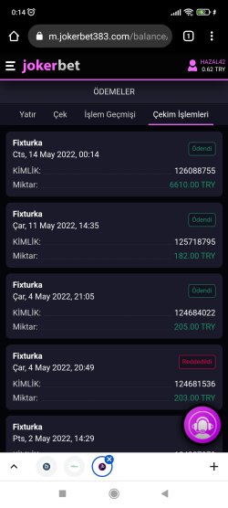 Screenshot_2022-05-14-00-14-59-047_com.android.chrome.jpg