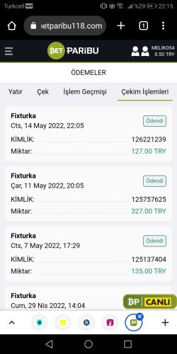 Screenshot_20220514-221505.jpg