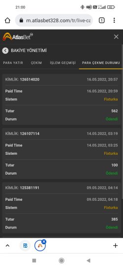 Screenshot_2022-05-16-21-00-08-177_com.android.chrome.jpg