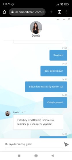 Screenshot_2022-05-17-14-28-22-808_com.android.chrome.jpg