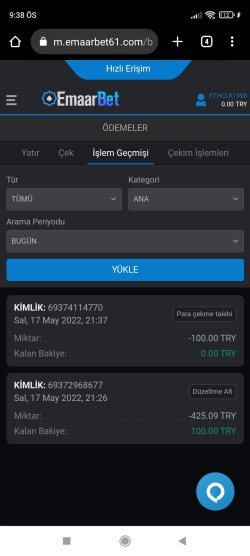 Screenshot_2022-05-17-21-38-06-021_com.android.chrome.jpg
