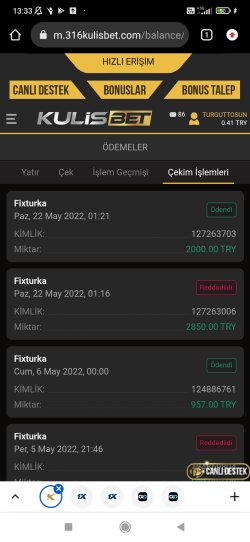 Screenshot_2022-05-22-13-33-55-260_com.android.chrome.jpg