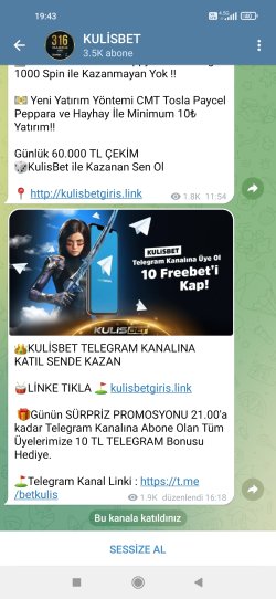 Screenshot_2022-05-22-19-43-26-404_org.telegram.messenger.jpg