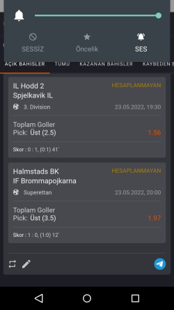Screenshot_2022-05-23-20-12-37.png