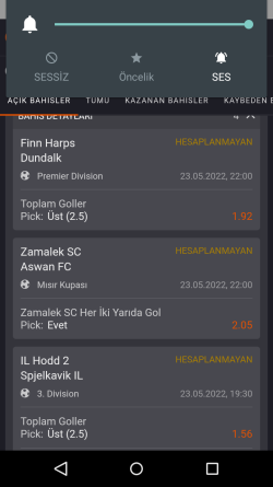Screenshot_2022-05-23-20-12-32.png