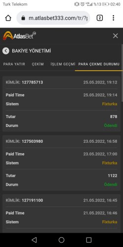 Screenshot_20220526-024034.jpg