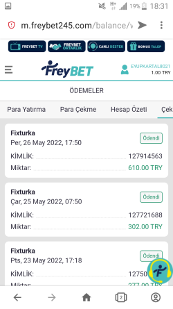 Screenshot_2022-05-26-18-31-24.png