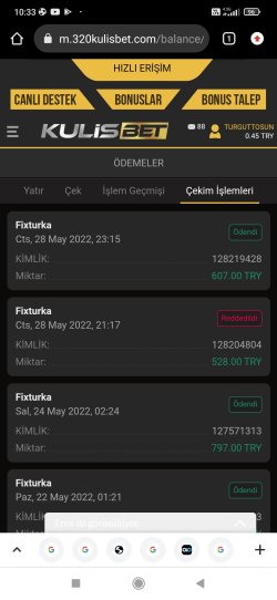 Screenshot_2022-05-29-10-33-46-995_com.android.chrome.jpg