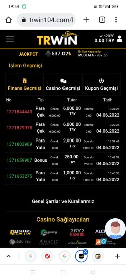 Screenshot_2022-06-04-19-34-11-03.jpg
