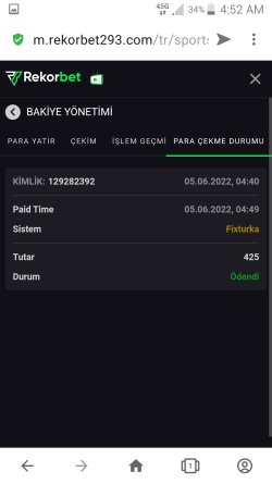 Screenshot_2022-06-05-04-52-52.png