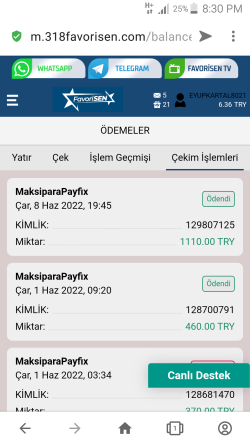 Screenshot_2022-06-08-20-30-20.png