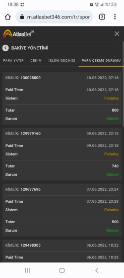 Screenshot_20220610-183811_Chrome.jpg