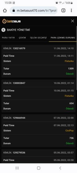 Screenshot_20220611-150842_Chrome.jpg
