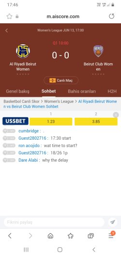 Screenshot_20220613-174627_Samsung Internet.jpg