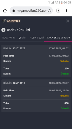 Screenshot_20220617-040548.png