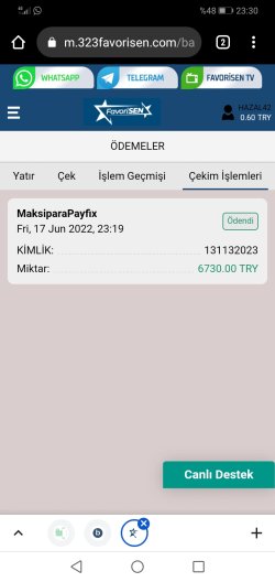Screenshot_20220617-233037.jpg