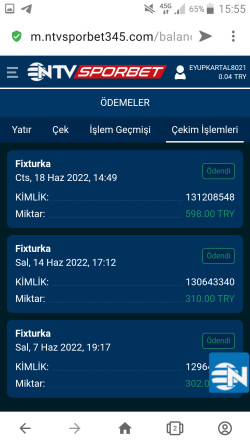 Screenshot_2022-06-18-15-55-07.png