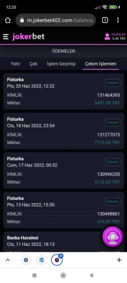 Screenshot_2022-06-20-12-25-33-176_com.android.chrome.jpg