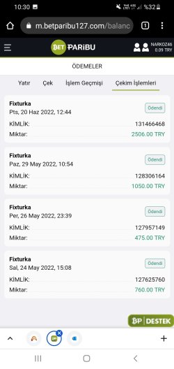 Screenshot_20220621-103056_Chrome.jpg