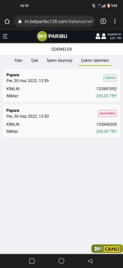 Screenshot_20220630-161017.png