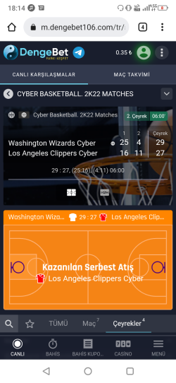 Screenshot_20220630-181408.png